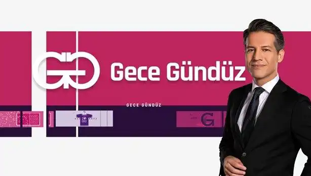 Gece Gündüz: 15 Nisan 2025'te Yaşanacak İlginç Olaylar