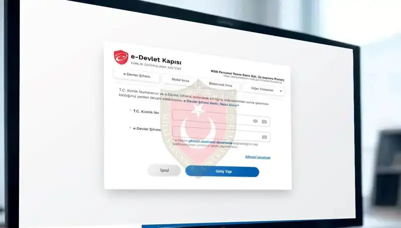 2025 MSÜ Tercih Sonuçları Ne Zaman Açıklanacak? Detaylar Burada!
