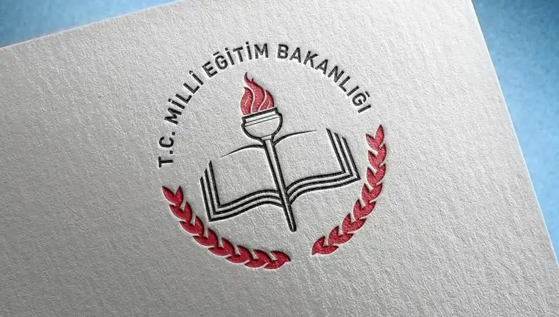 Türkiye'de Yabancı Öğrenciler İçin MEB'den Heyecan Verici Yeni Program