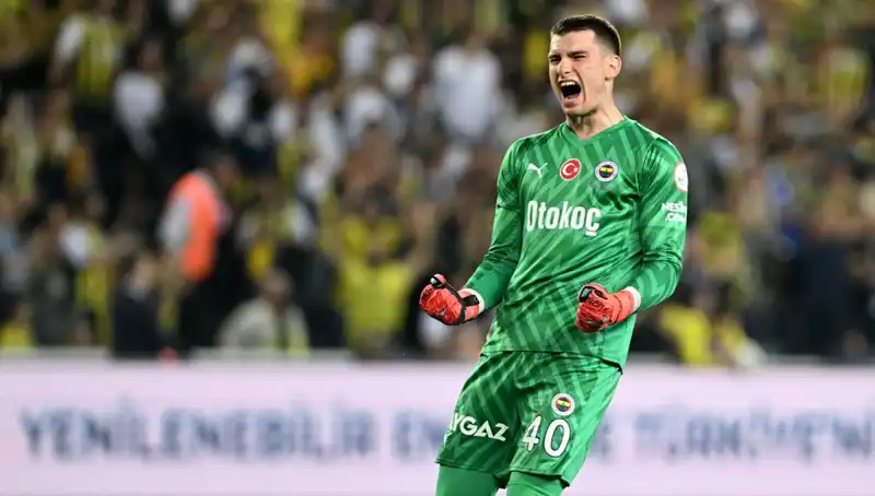 9 Mart 2025: Spor Dünyasında Heyecan Verici Gelişmelere Tanıklık Ediyoruz