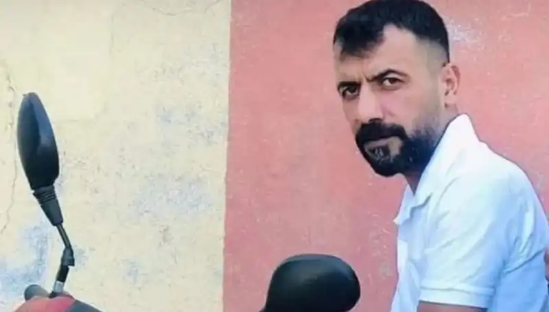 Yılan Isırığı Sonrası Hastanede Hayatını Kaybeden Genç, Ailesini Yıktı