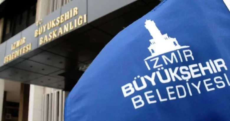 Büyük Ölçekli Gıda Alımı İçin İhale Duyurusu: Şartname Yayımlandı