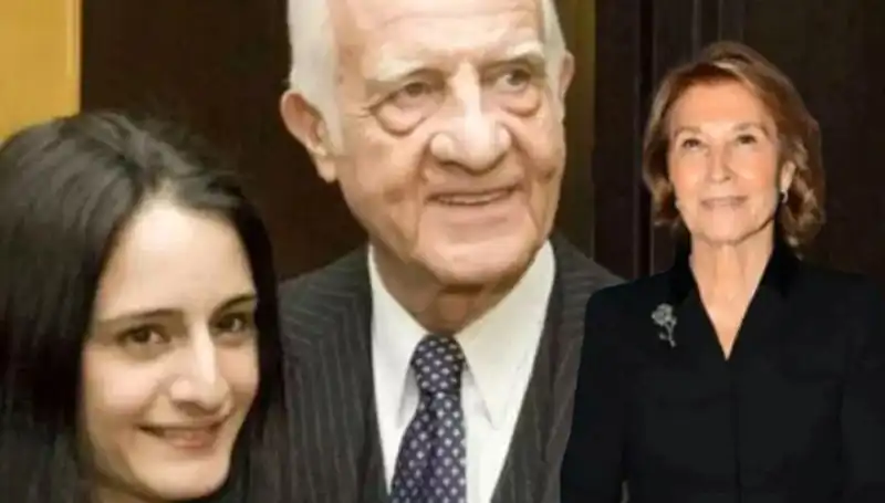 İnan Kıraç’ın Fiili Ehliyetiyle İlgili Şok Rapor: Vasi Tayini Gerekiyor