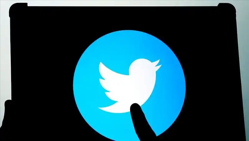 Twitter (X) Çöktü mü? 30 Mart Duyurusu ile Sorunlar Gündemde!