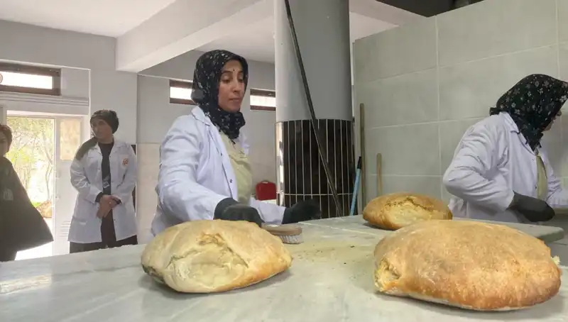 600 Yıllık Ata Ekmeği, Ekonominin Yeni Yıldızı Oluyor!