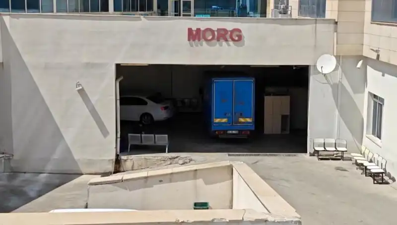 Beş Çocuk Anneleri Ayşe’nin Şüpheli Ölümünün Ardındaki Sır Perdesi