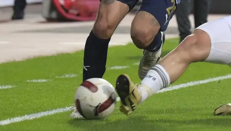 Süper Lig'de Bu Hafta Hangi Maçlar Oynanacak? İşte Detaylar