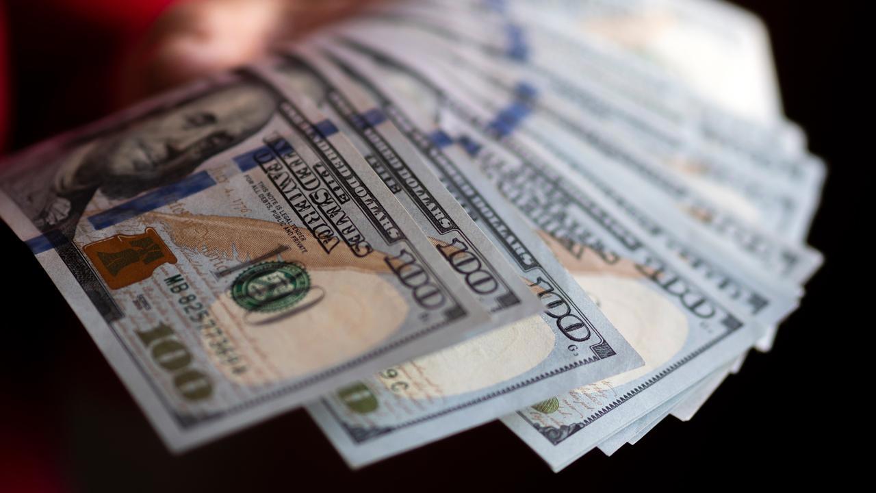 Merkez Bankası, KKM Vadelerini Kısıtladı!