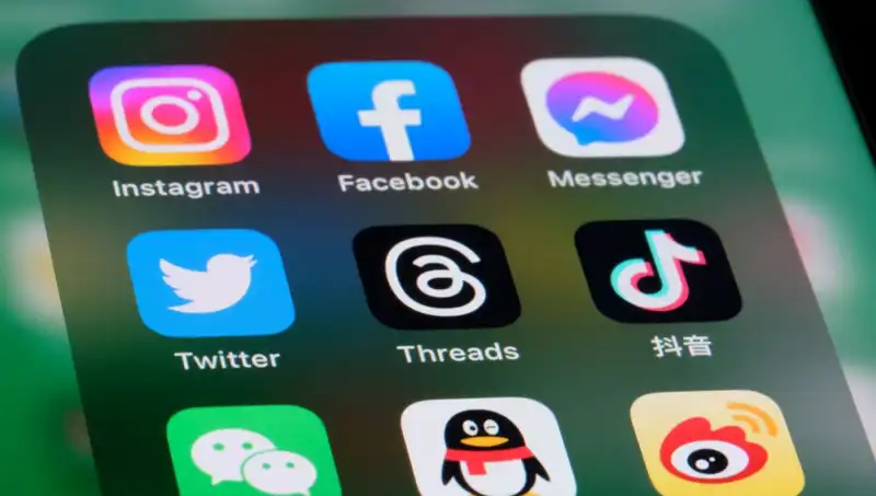 Threads, Kullanıcı Deneyimini Yenileyen Çarpıcı Yeni Özellikler Sunuyor
