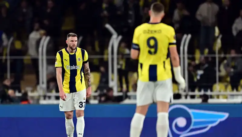 Turu Zora Soktu: 7 Mart 2025 Spor Manşetlerine Nasıl Damga Vurdu?