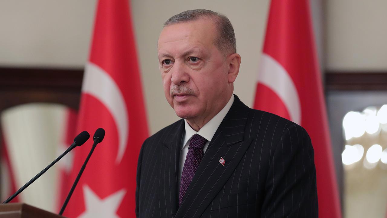 Cumhurbaşkanı Erdoğan, Bolu'daki yangın faciasıyla ilgili incelemelerde bulunacak.