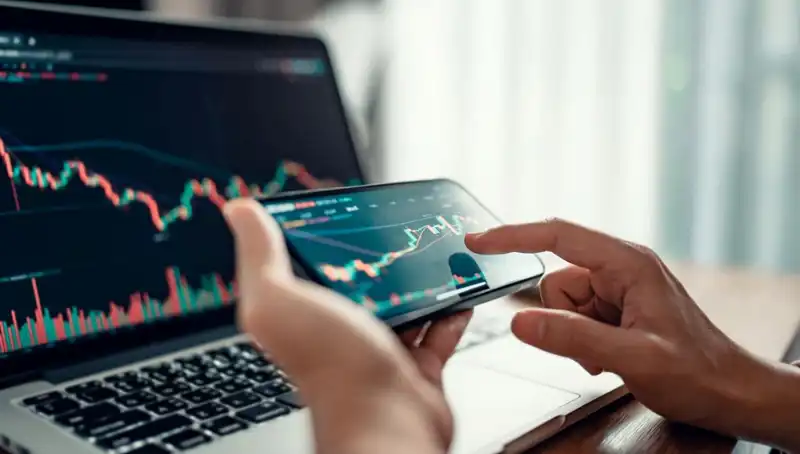 Kripto Para Piyasaları Düşüşte: Endişe Verici Açıklamalar Neleri İşaret Ediyor?