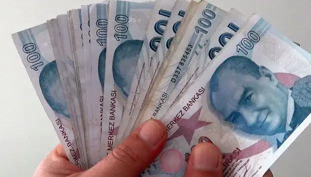 Emekli Bayram İkramiyesi Zamları 2025: Tarihler ve Miktarlar Belli Oldu