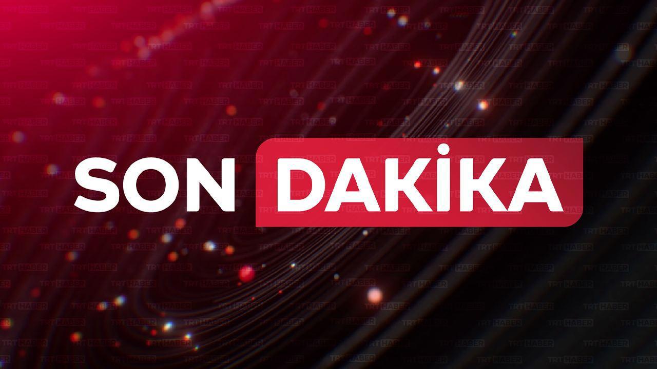 Bakan Tunç: Oteli yakanlar arasında otelin sahibi de var