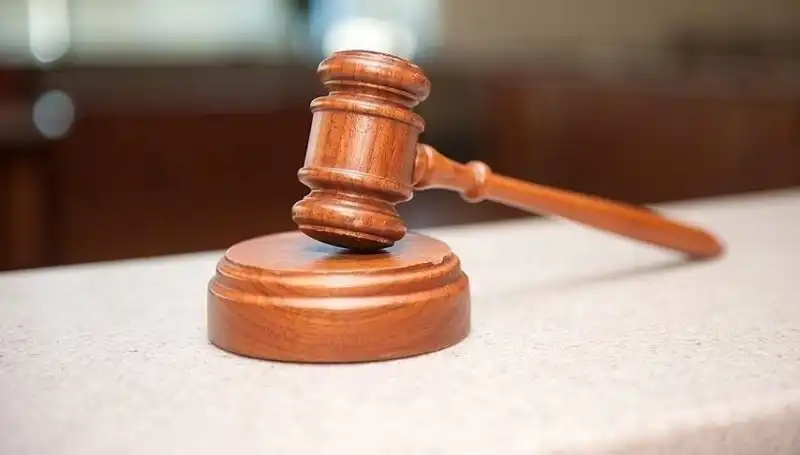 24 Milyon Liralık Dolandırıcılık Skandalında Mahkeme Kararını Verdi!