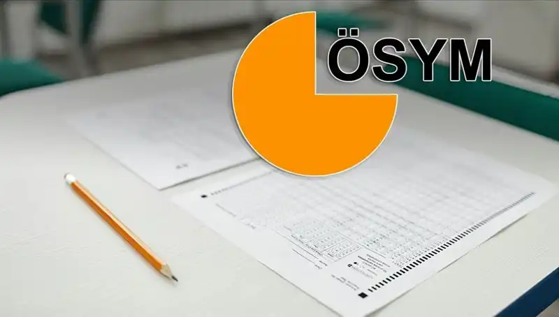 TUS Soruları ve Cevap Anahtarı 2025: Beklentiler ve Sonuç Tarihleri