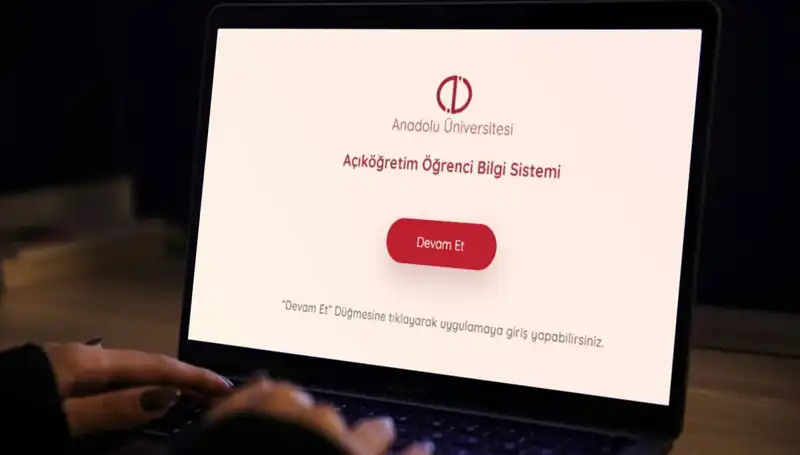 AÖF Ara Sınav Yerleri Açıklandı! 2025 Sınav Giriş Belgesi İçin Bilgiler