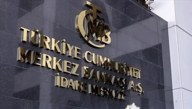 2025 Yılı Temmuz'da Merkez Bankası Faiz Kararı: Kritik Tarih ve Beklentiler