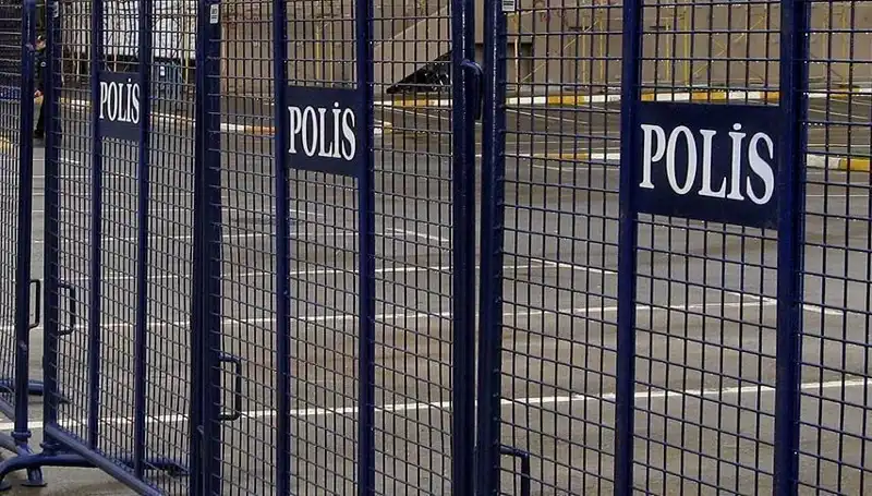 İstanbul’a Giriş Çıkış Yasakları Geri mi Dönüyor? Valilikten Son Dakika Açıklaması!