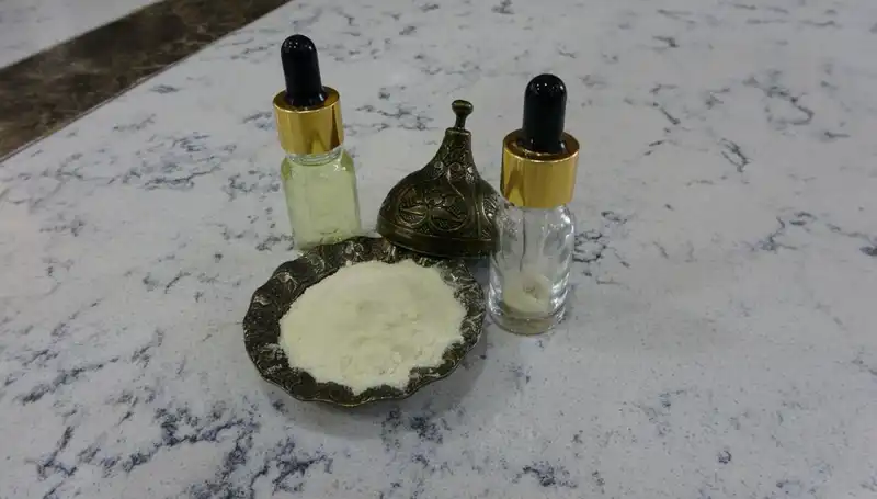 Altın Yatırımcılarını Şaşırtan Fiyat: Yemek İçin Kullanılıyor!