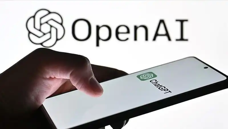 OpenAI, Sosyal Medya Dünyasında Devrim Yaratacak Yeni Platformunu Geliştiriyor