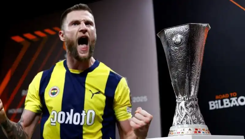 Fenerbahçe-Rangers Maçı: Canlı Yayın Detayları ve Tarih Bilgisi