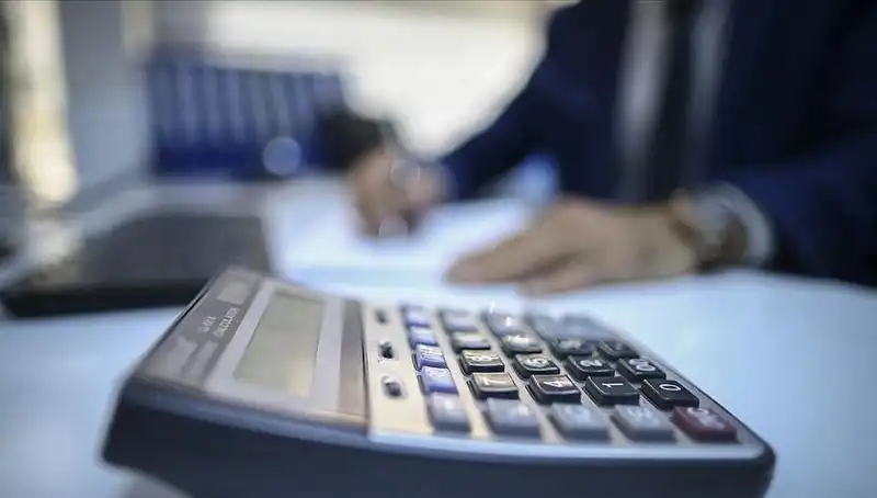 Türkiye’nin Enflasyon Stratejisi: Yapılan Düzeltmeler Ne Kadar Etkili Olacak?