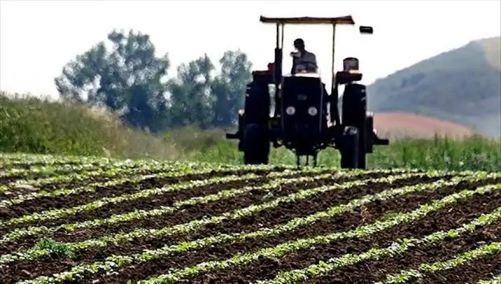 2025'te Mazot ve Gübre Desteği Tarihleri ve Miktarları Açıklandı!