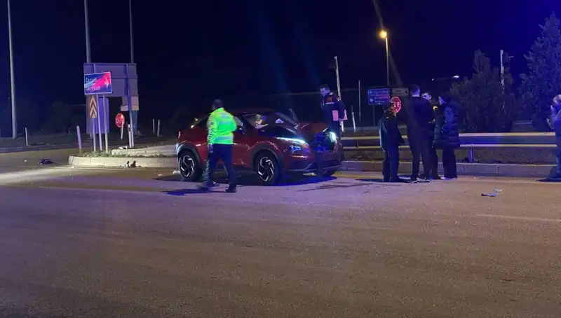 Yaşlı Kadının Trajik Ölümü: Korkutucu Detaylar Ortaya Çıktı