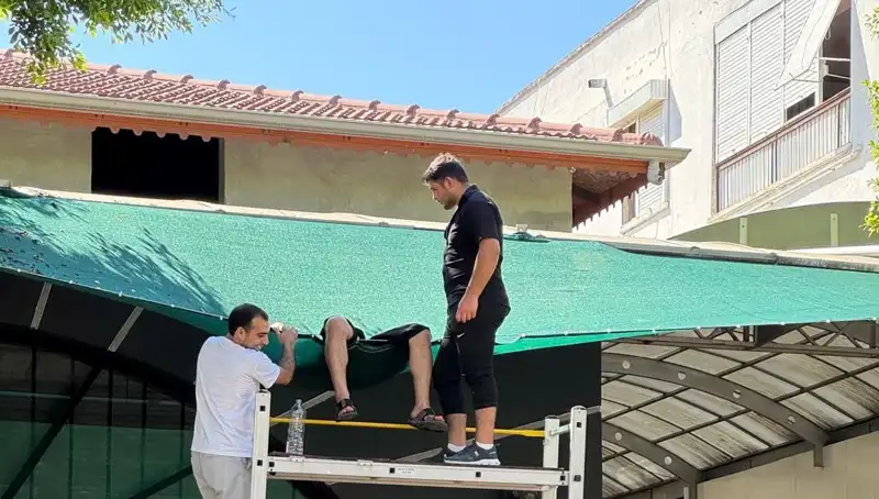 Dikkatsizlik Sonucunda İnanılmaz Kaza: Balkondan Düşen Genç Hayatını Kaybetti
