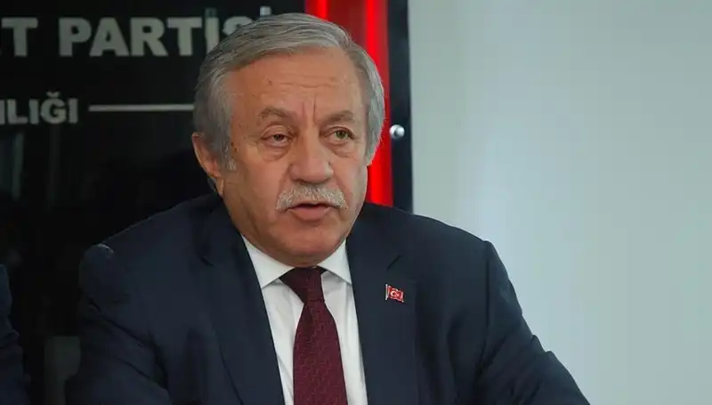 Devlet Bahçeli'nin Sağlık Durumu Hakkında Güncel Gelişmeler!