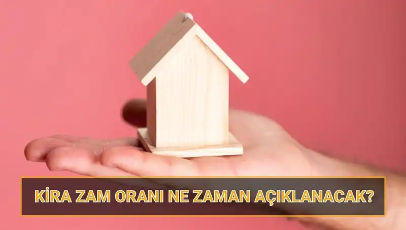 Nisan 2025 Kira Artış Oranı Açıklandığında Kiracılar Ne Beklemeli?