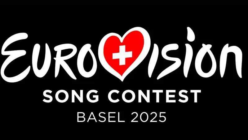 İspanya, Eurovision'da İsrail'in Katılımını Engellemek İçin Harekete Geçti!
