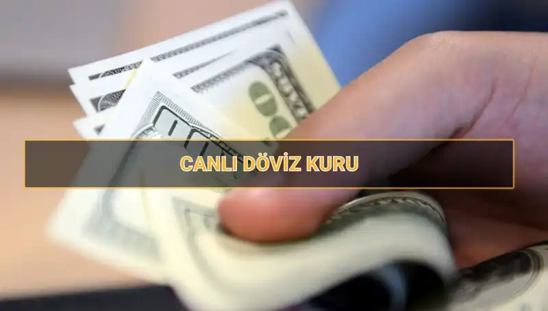 Dolar ve Euro Fiyatları 19 Mart’ta Rekor Kırdı! İşte Son Durum