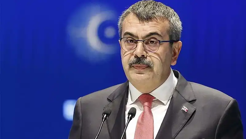 Bayramda Öğretmenler İçin Uzaktan Eğitim Uygulaması Nasılda Olacak?