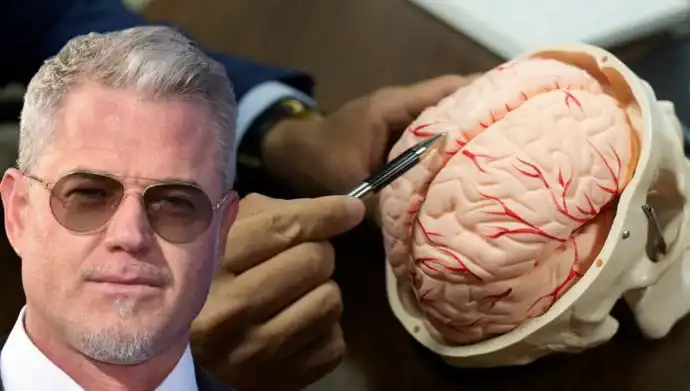 Euphoria Yıldızı, ALS Tehdidiyle Yüz Yüze: Bilmeniz Gereken 6 Belirti