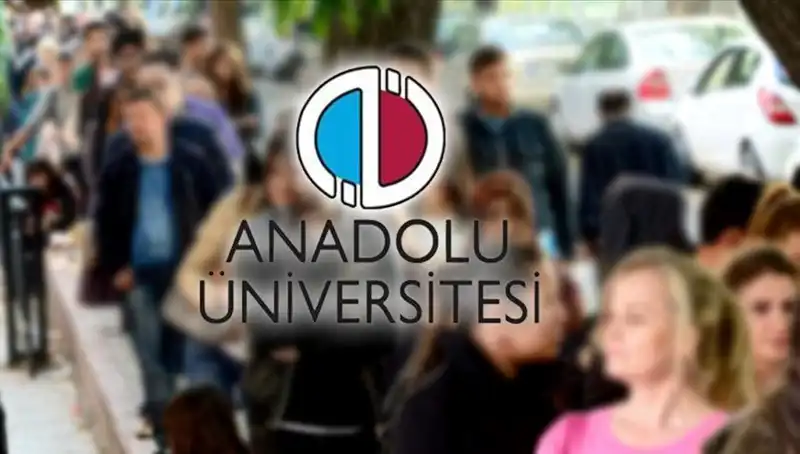 AÖF Vize Sınavları Ne Zaman? 2023 Bahar Dönemi Tarihleri Açıklandı!
