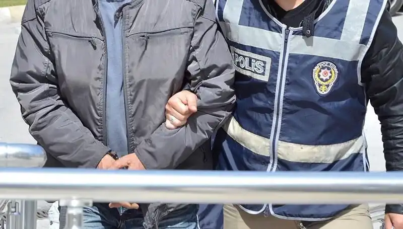 Samsun'da Narkotik Operasyonu: Uyuşturucu Çetesi Çökertildi!