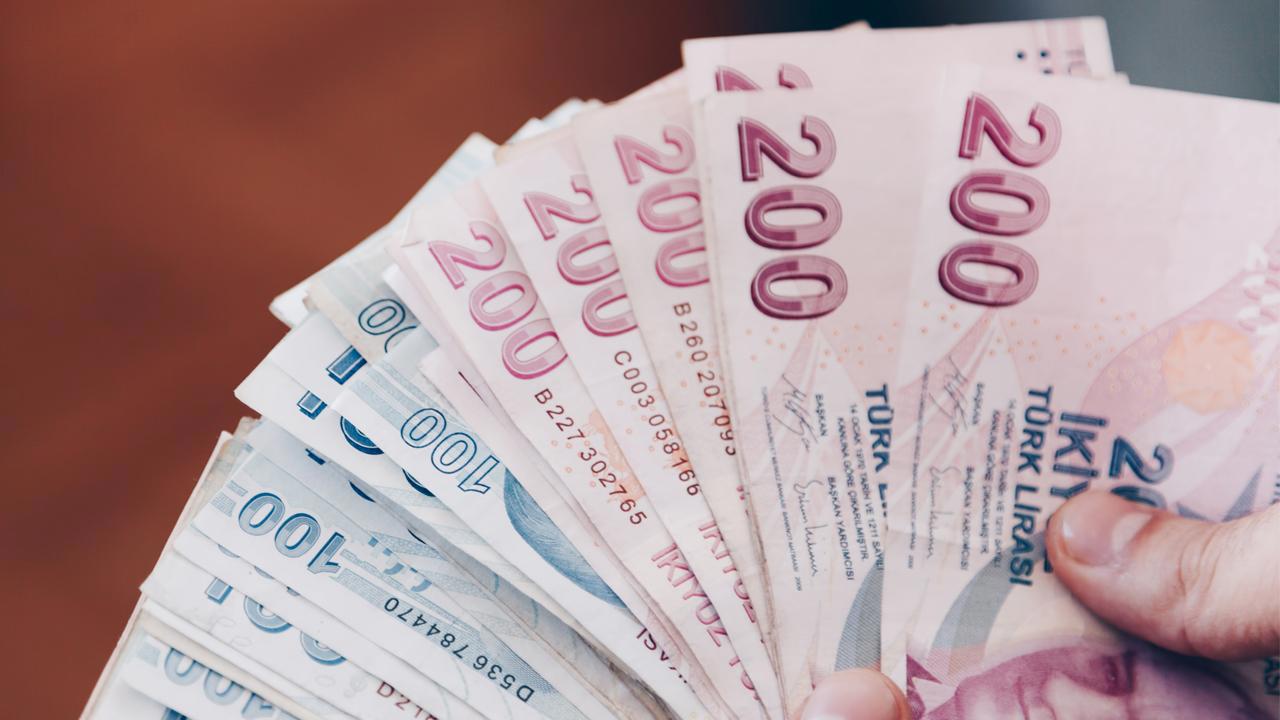 Emeklilere bayram ikramiyesi ne zaman açıklanacak?