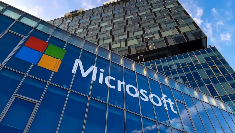 Windows 11 Not Defteri'nde ChatGPT ile Yeniden Yazma Dönemi Başladı!