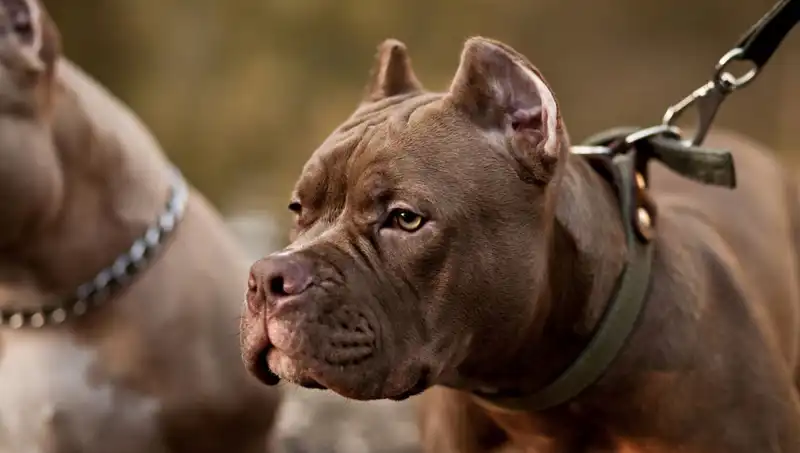 Büyüleyici Bir Olay: Köpek, Sahibine Ateş Etti!