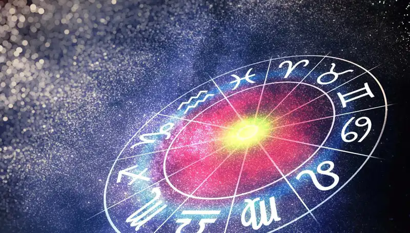 1 Nisan 2025 Günlük Burç Yorumları: Hayatınıza Renk Katacak Fırsatlar